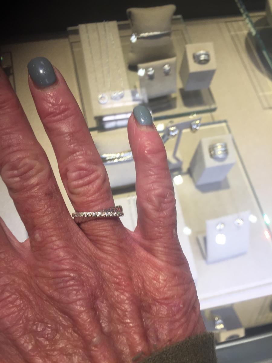 Review Thumbnail Image 2 204103431