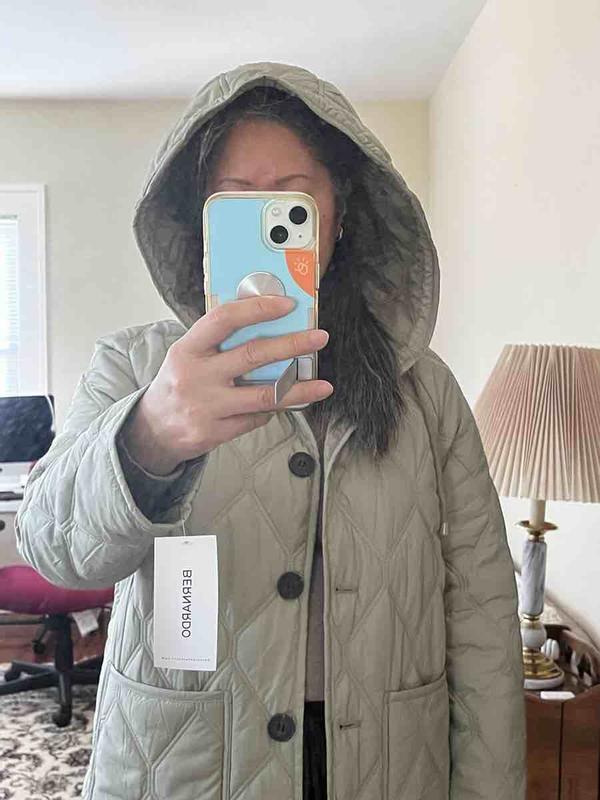 Review Thumbnail Image 0 238919480