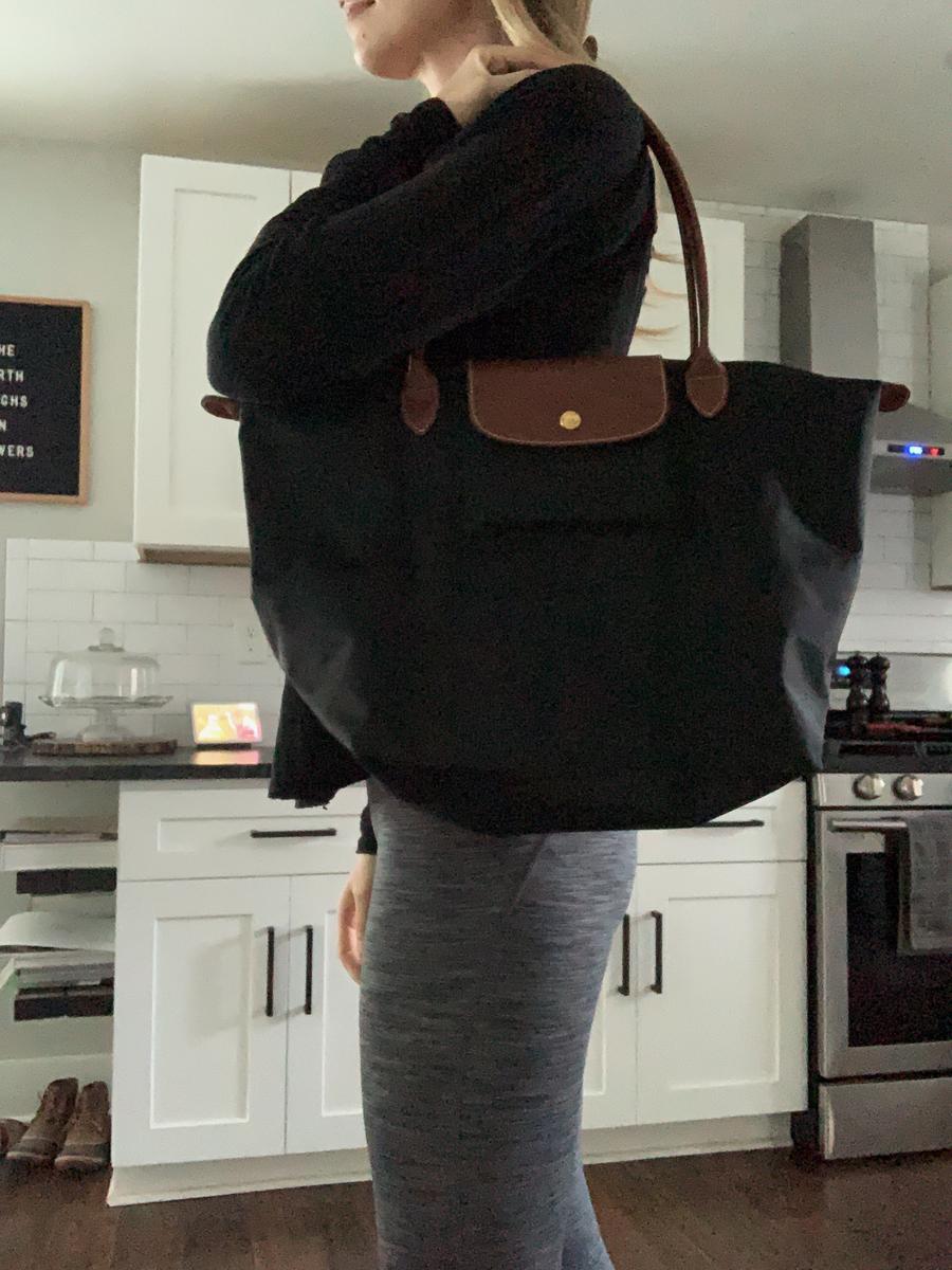 Review Thumbnail Image 0 194802205