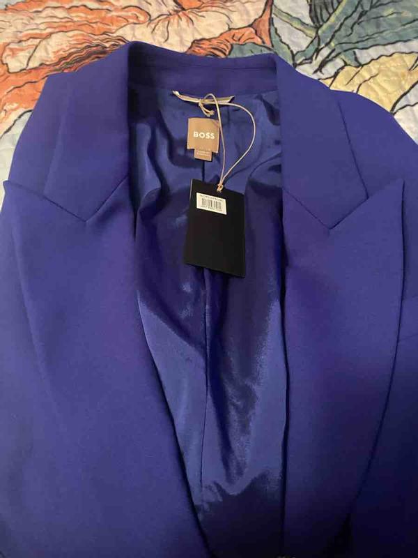 Review Thumbnail Image 2 232851175