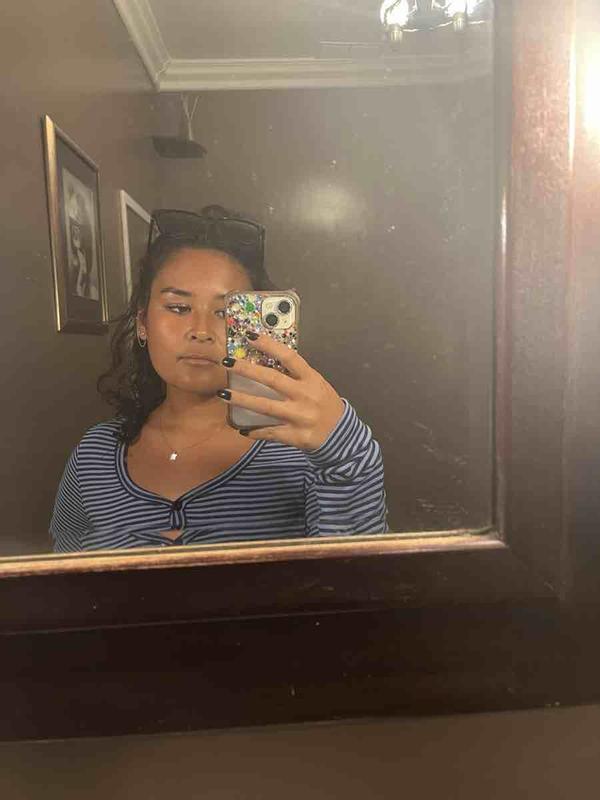 Review Thumbnail Image 0 245919985