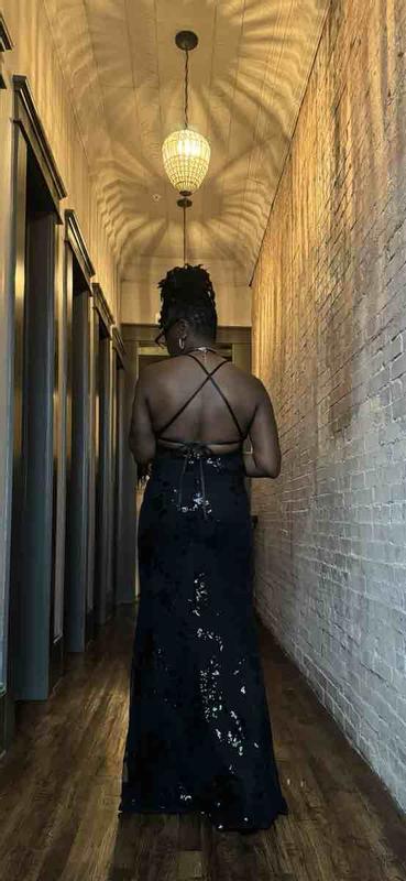 Review Thumbnail Image 0 233729462