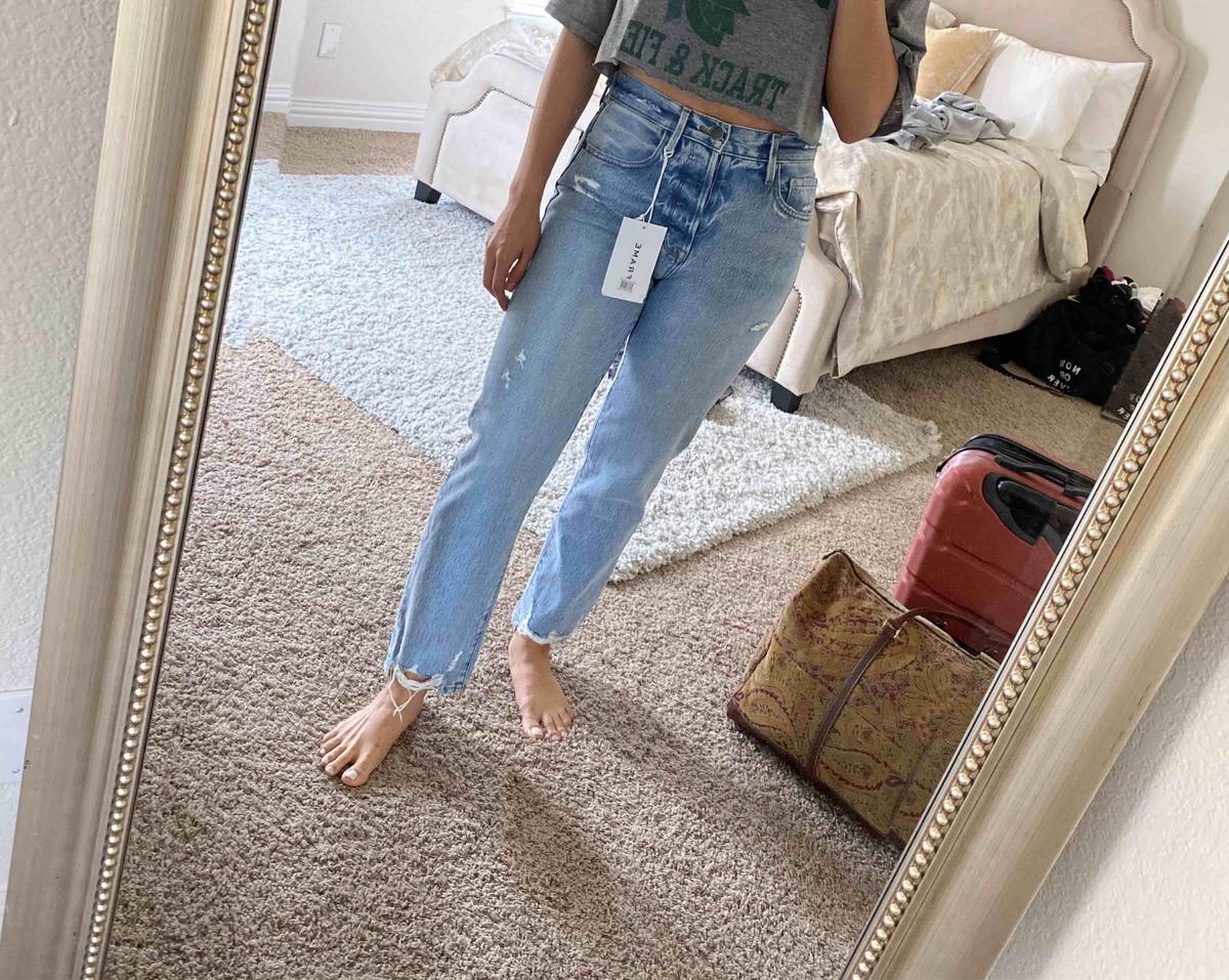 Review Thumbnail Image 1 206787070