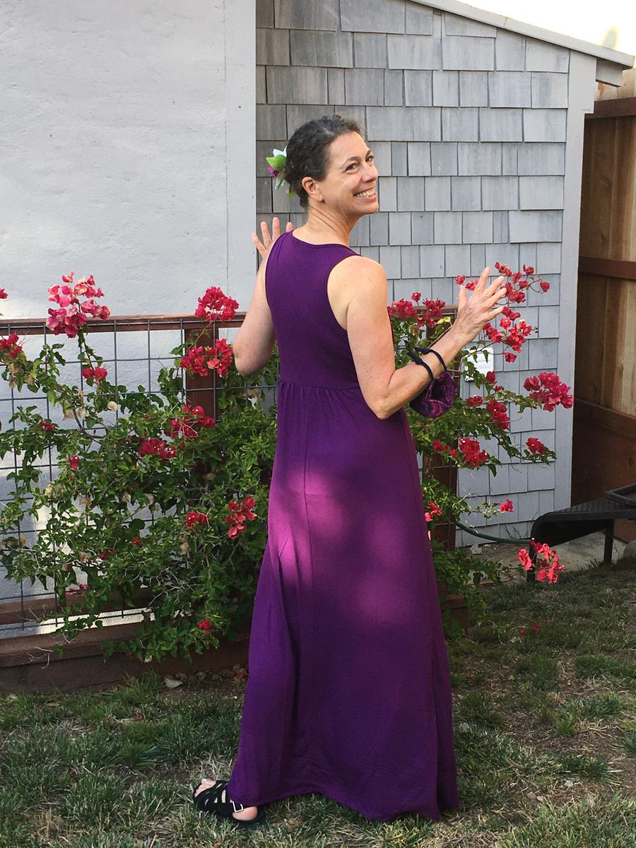 Review Thumbnail Image 2 199268017