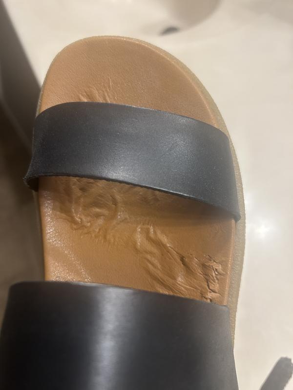 Review Thumbnail Image 0 241931741