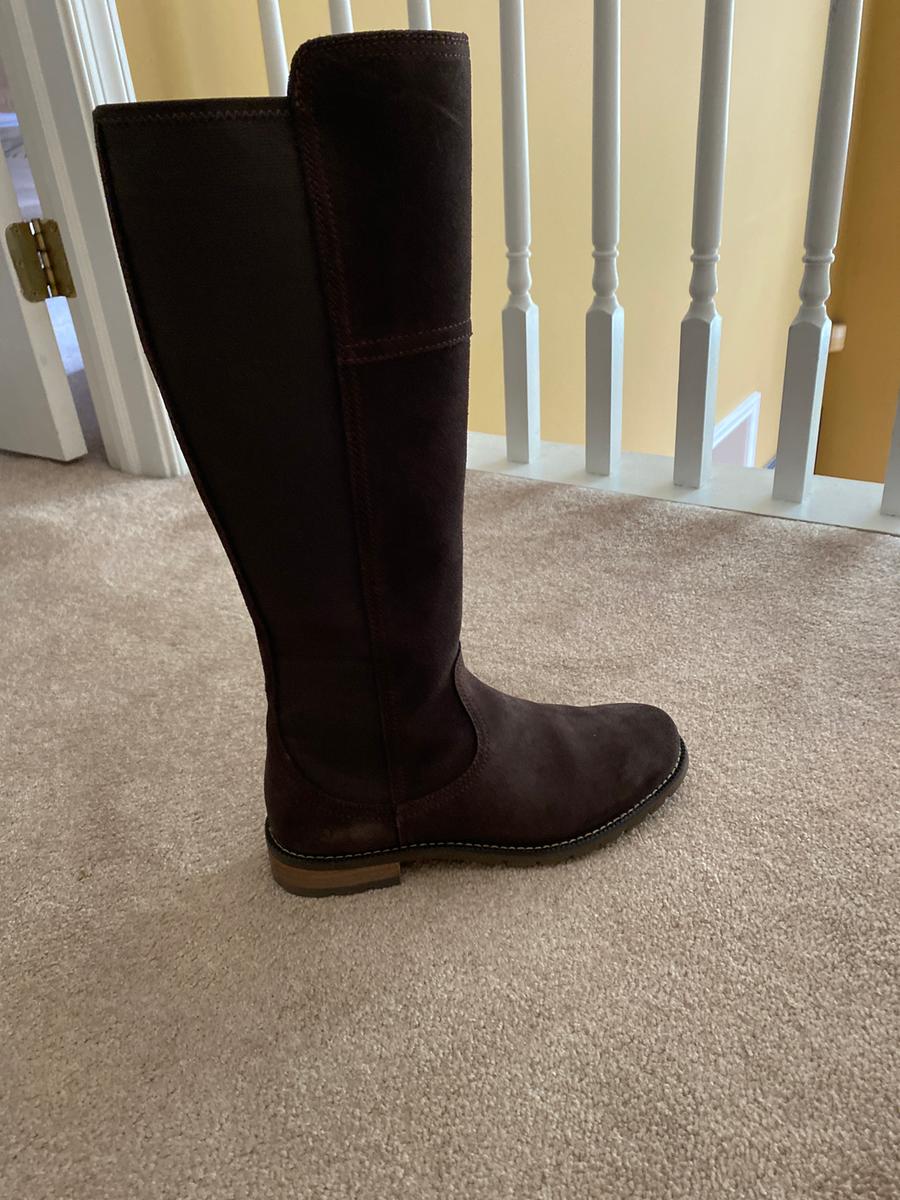 Review Thumbnail Image 0 200204917