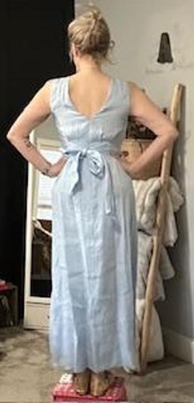 Review Thumbnail Image 1 249307698