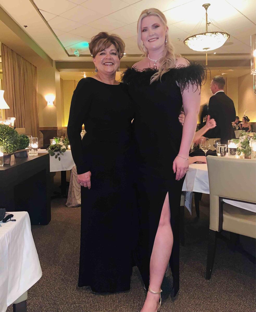 Review Thumbnail Image 0 203421570