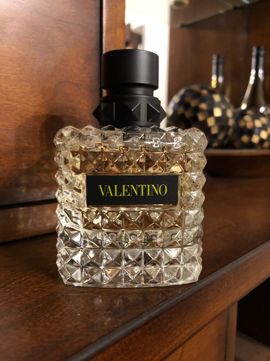 Review Thumbnail Image 1 205631034