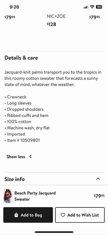 Review Thumbnail Image 1 239897627