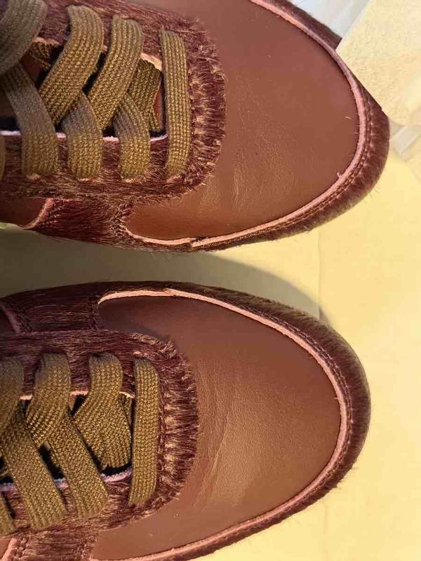 Review Thumbnail Image 2 247115472