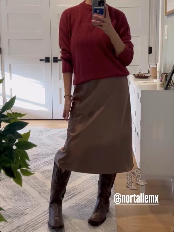 Review Thumbnail Image 0 247284797