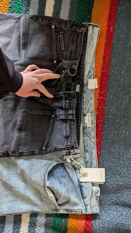 Review Thumbnail Image 0 248215430