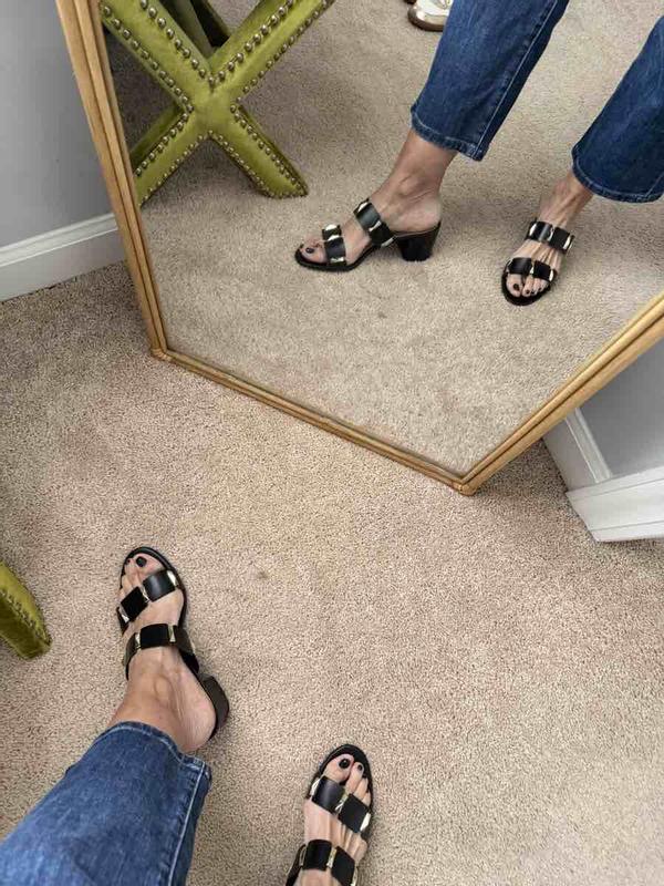 Review Thumbnail Image 0 248502286