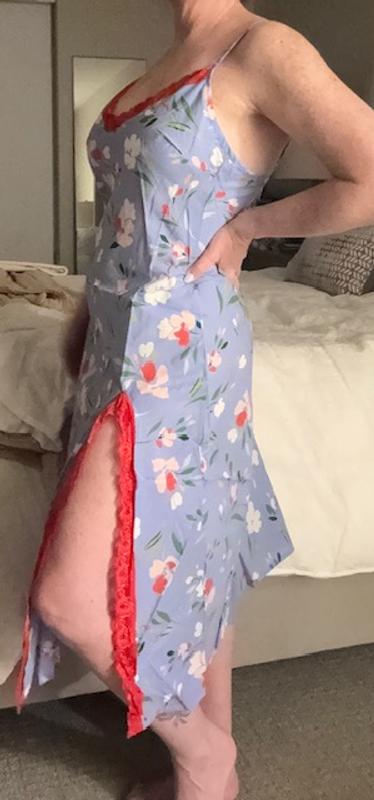 Review Thumbnail Image 0 241168198