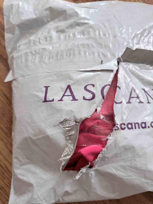 Review Thumbnail Image 1 248433131