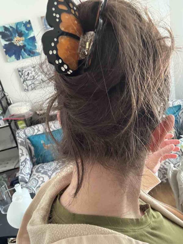 Customer photo for "Well made, really beautiful and strong"