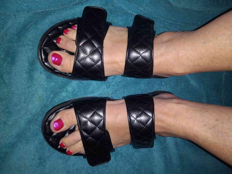 Review Thumbnail Image 1 217580838