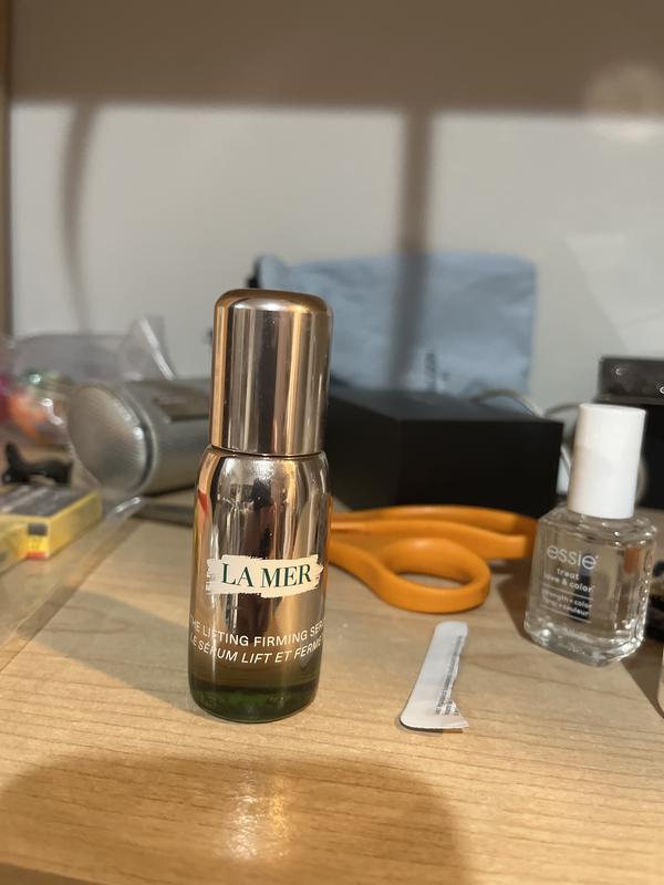 Review Thumbnail Image 1 239841531