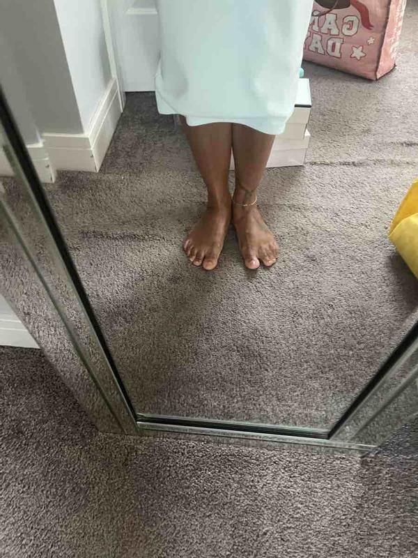 Review Thumbnail Image 1 245067462