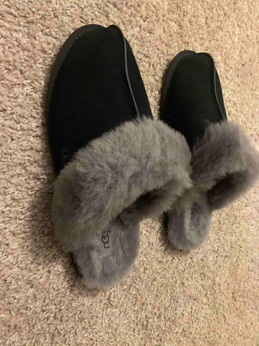 Review Thumbnail Image 0 199125749