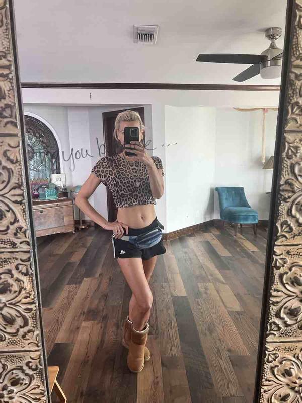 Review Thumbnail Image 0 228471368