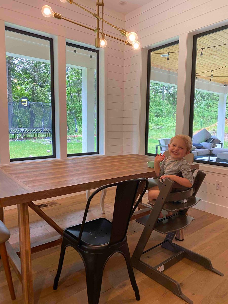 Review Thumbnail Image 2 196714615