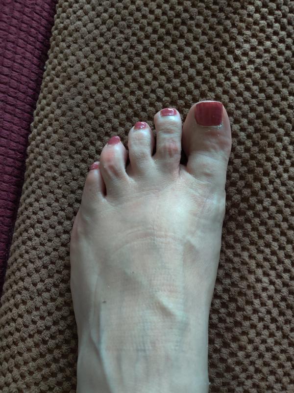 Review Thumbnail Image 0 218789192