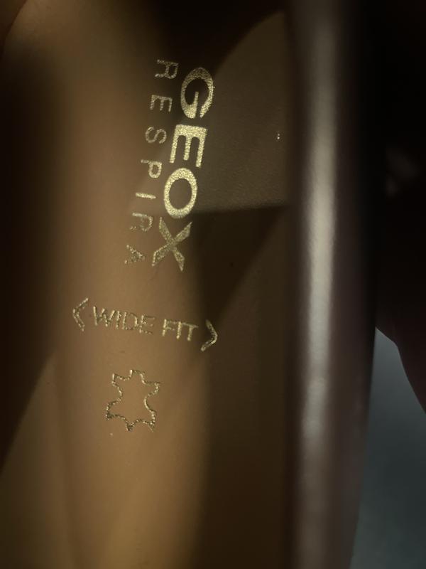 Review Thumbnail Image 0 235711173