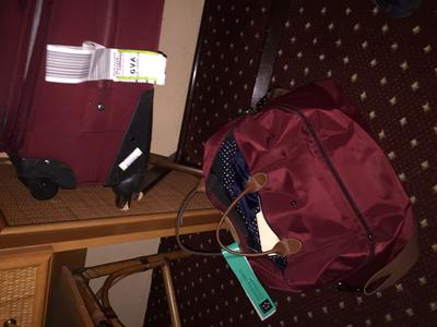 Review Thumbnail Image 0 124626460