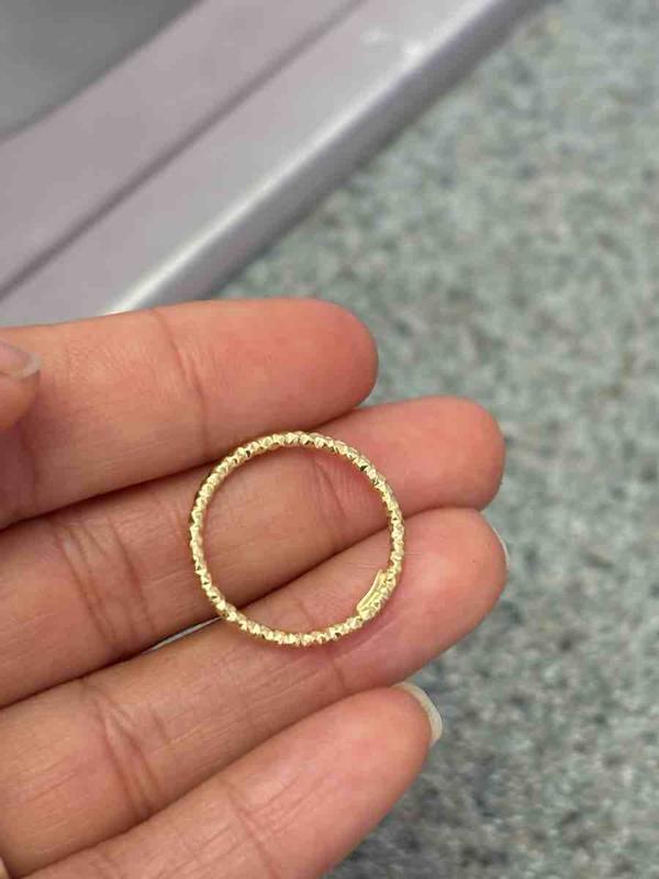 Review Thumbnail Image 0 237098963