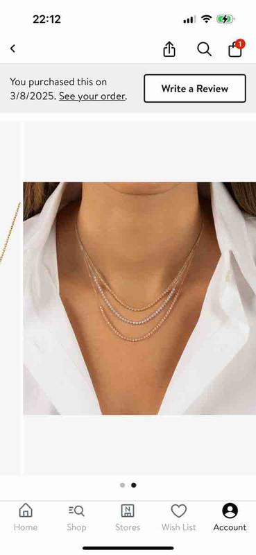 Review Thumbnail Image 1 240702084