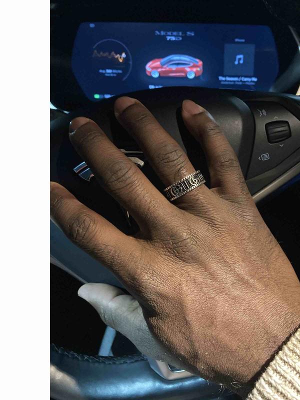 Review Thumbnail Image 0 214924798