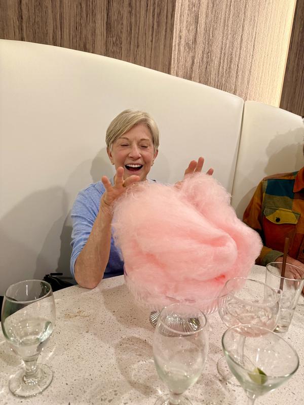 Review Thumbnail Image 0 239402259