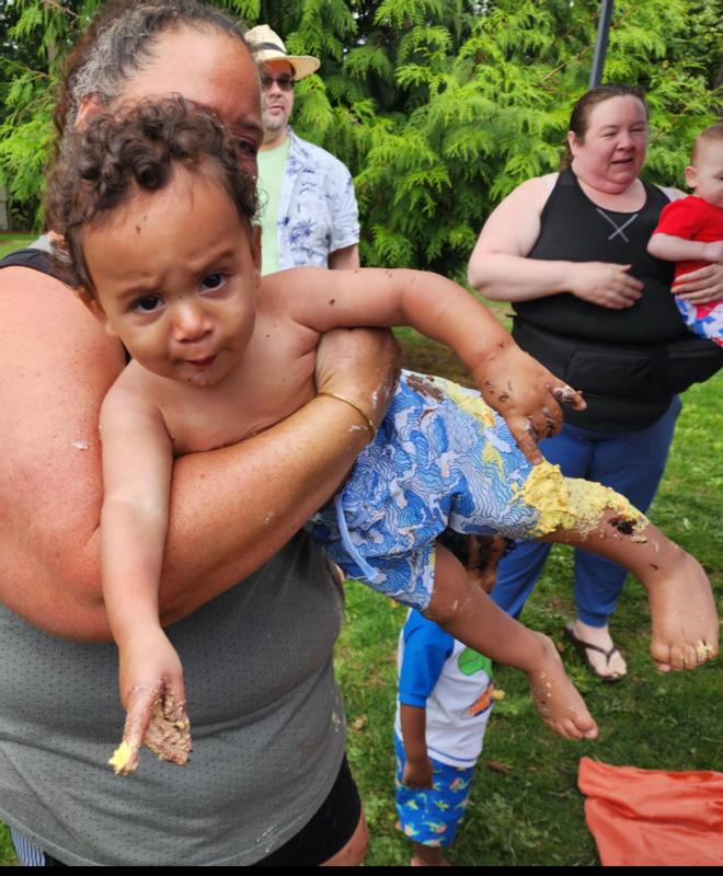 Review Thumbnail Image 0 235536557