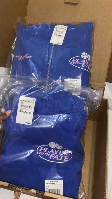 Review Thumbnail Image 0 238306126