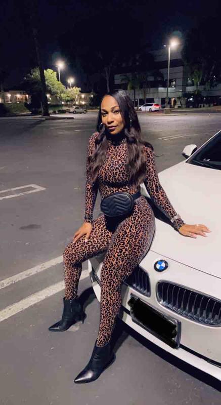 Review Thumbnail Image 1 214230827