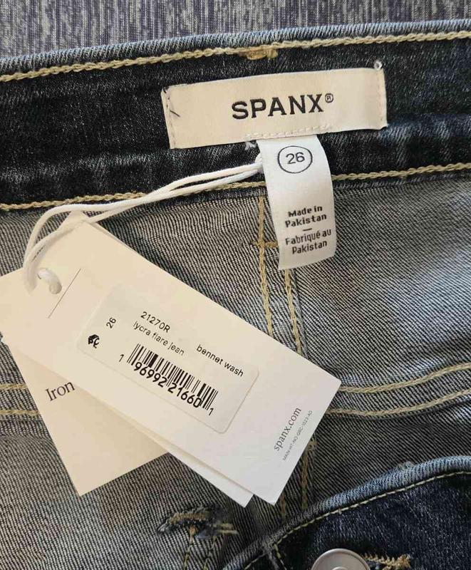 Review Thumbnail Image 2 for review 262469530