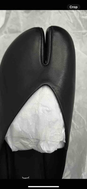 Review Thumbnail Image 0 248149015