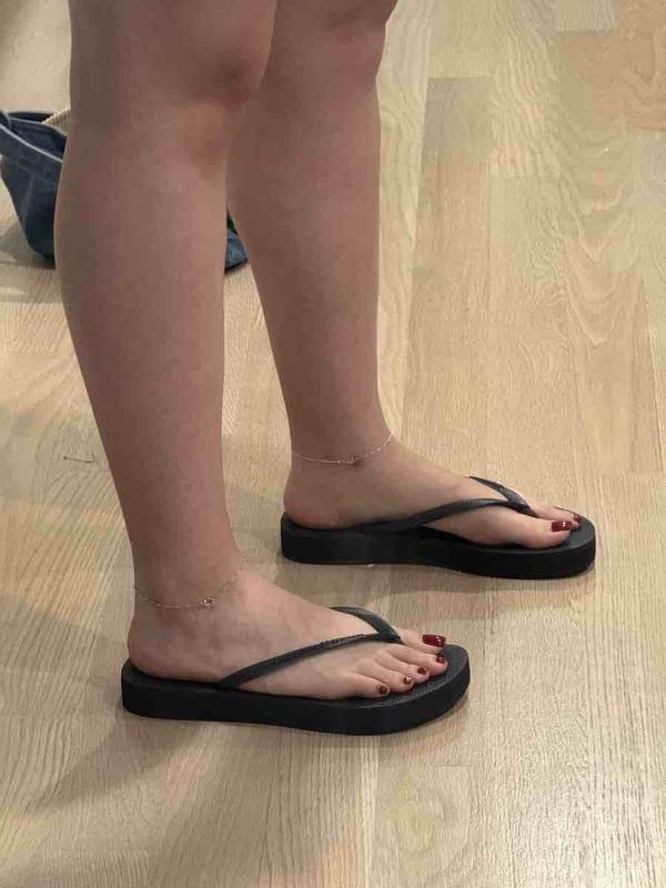 Review Thumbnail Image 0 242829244