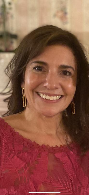 Review Thumbnail Image 0 226887150