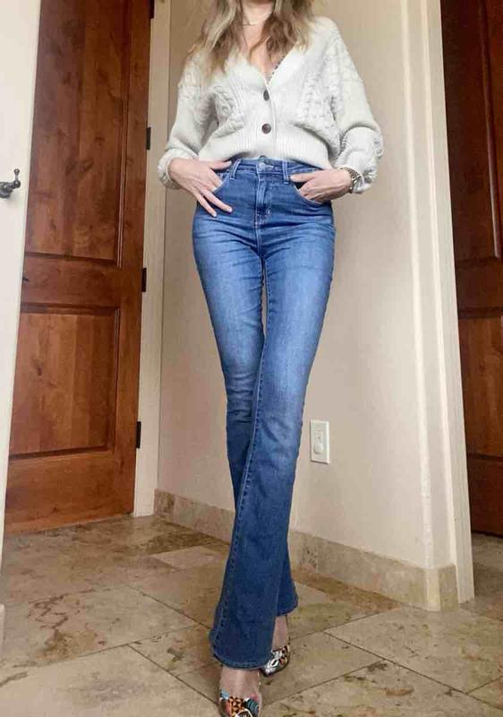 Review Thumbnail Image 2 216554360