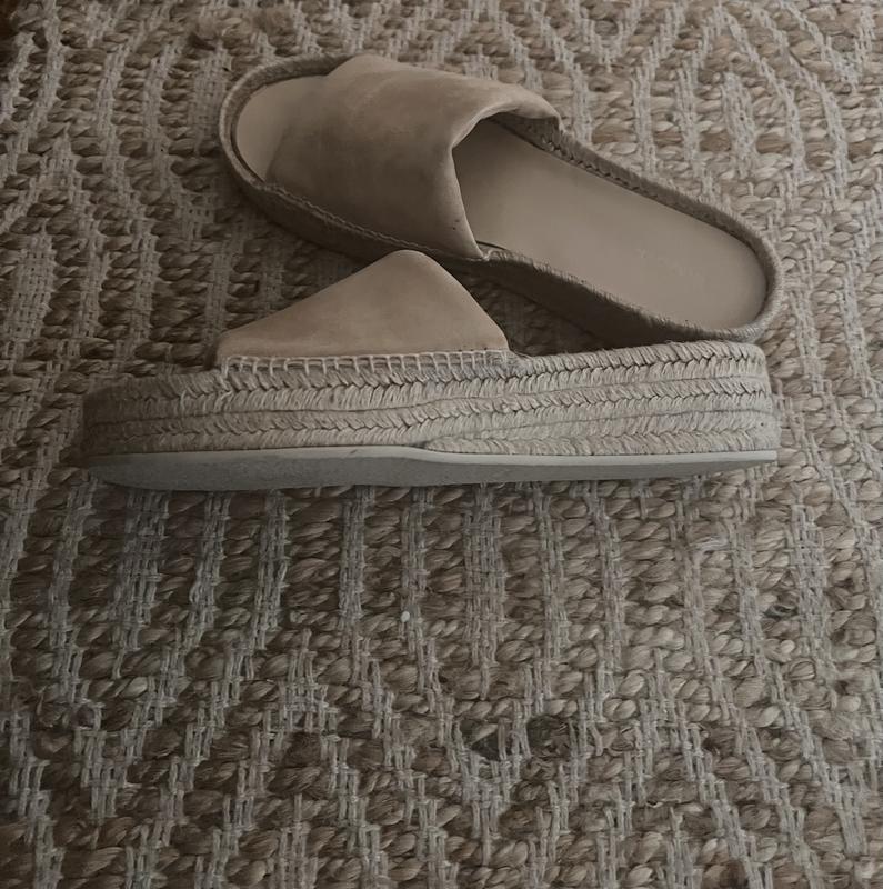 Review Thumbnail Image 1 228434147