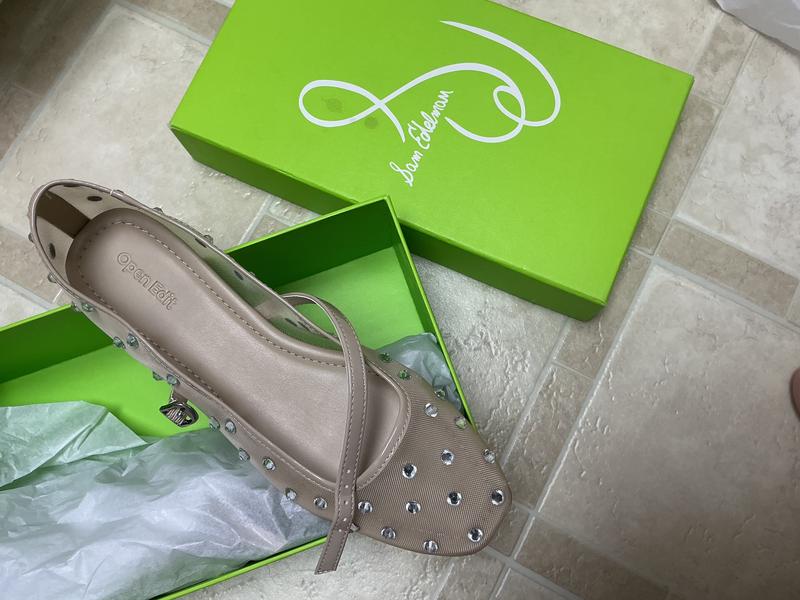 Review Thumbnail Image 0 234880124