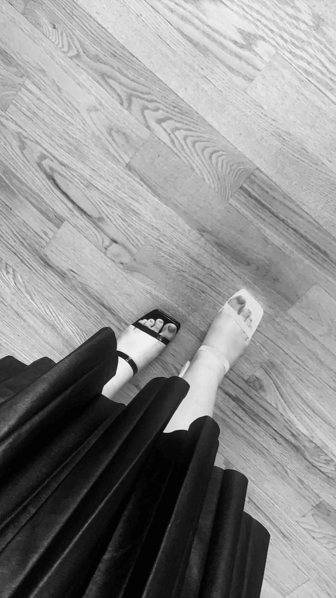 Review Thumbnail Image 0 209340531