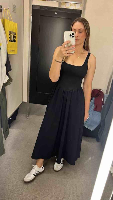 Review Thumbnail Image 0 243287176