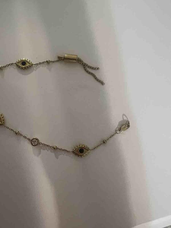 Review Thumbnail Image 0 245059800