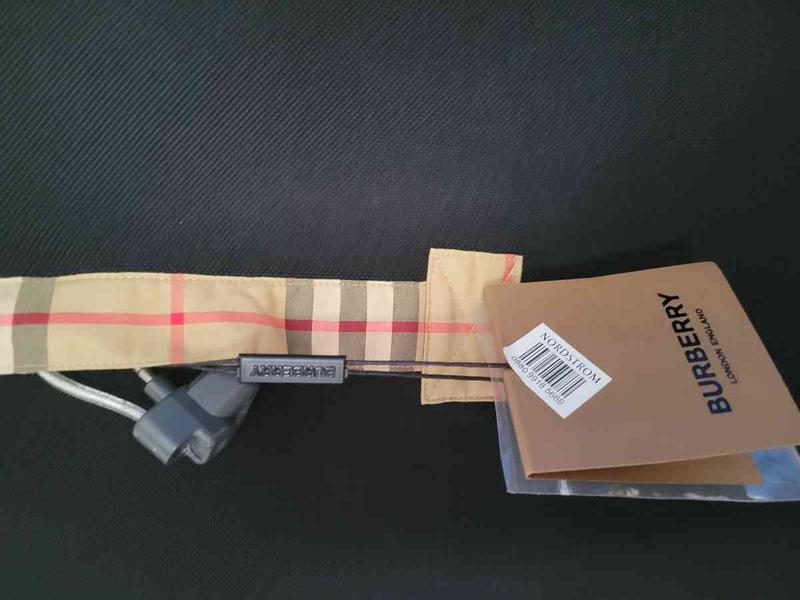 Review Thumbnail Image 0 225475637