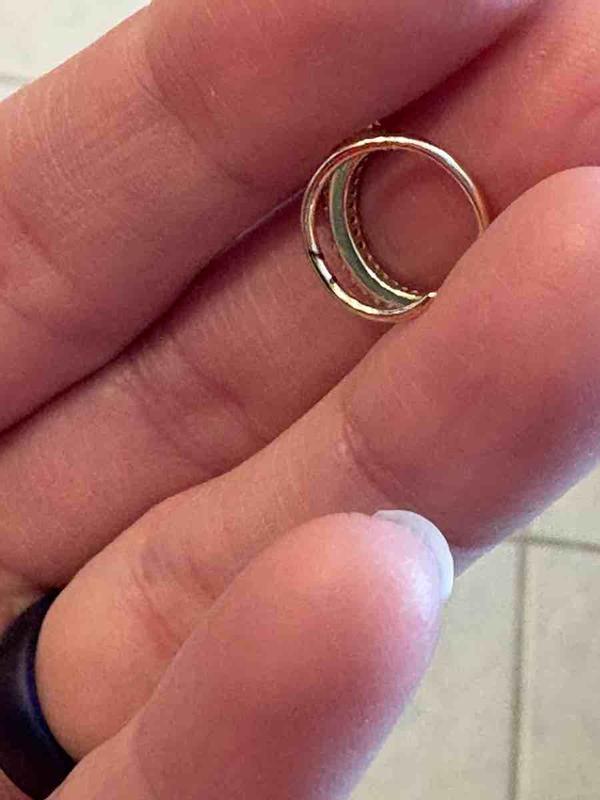 Review Thumbnail Image 0 246557269