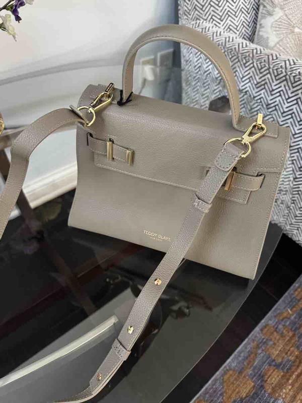 Customer photo for "Poor Quality"
